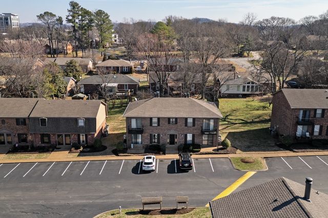 5813 Brentwood Trce, Brentwood, TN 37027