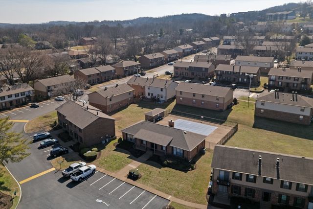 5813 Brentwood Trce, Brentwood, TN 37027