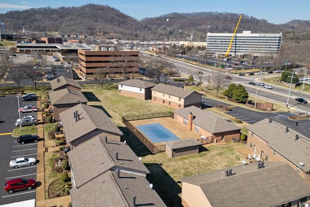 5813 Brentwood Trce, Brentwood, TN 37027