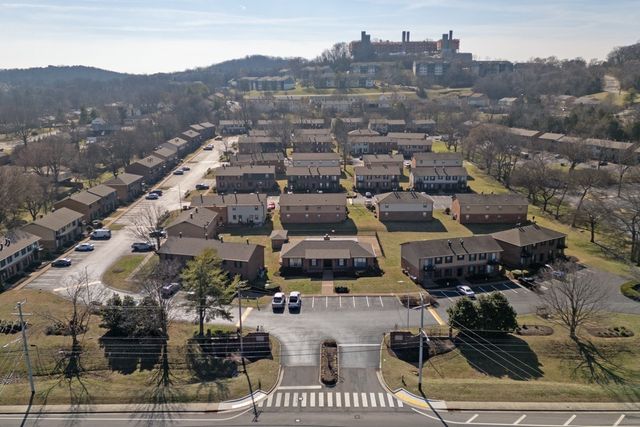 5813 Brentwood Trce, Brentwood, TN 37027