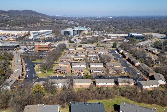 5813 Brentwood Trce, Brentwood, TN 37027