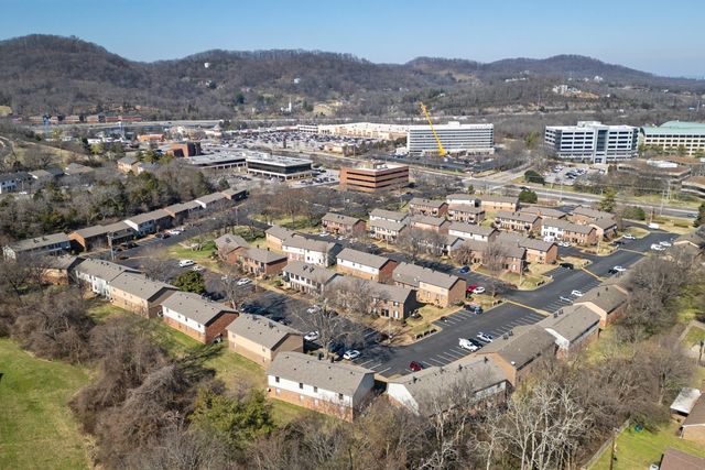 5813 Brentwood Trce, Brentwood, TN 37027
