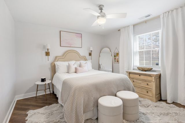 5813 Brentwood Trce, Brentwood, TN 37027