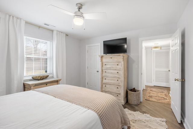 5813 Brentwood Trce, Brentwood, TN 37027