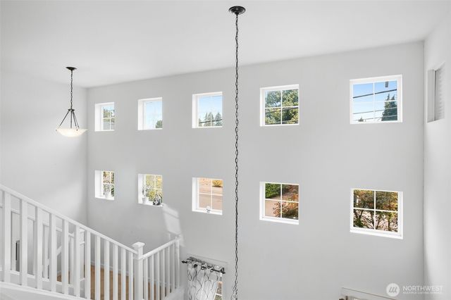 1825 Redmond Place NE, Renton, WA 98056