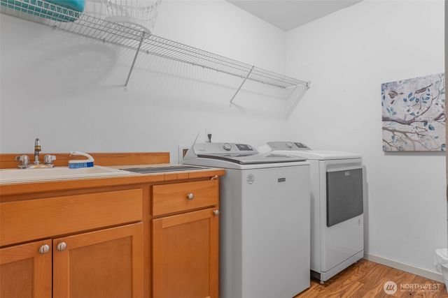 1825 Redmond Place NE, Renton, WA 98056