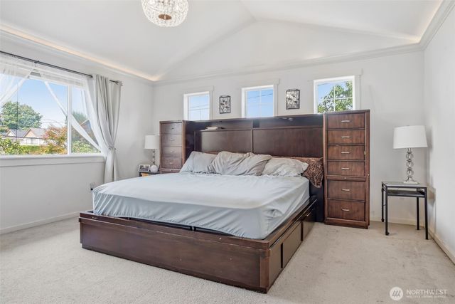 1825 Redmond Place NE, Renton, WA 98056