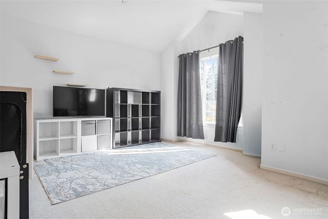 1825 Redmond Place NE, Renton, WA 98056