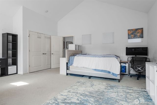 1825 Redmond Place NE, Renton, WA 98056