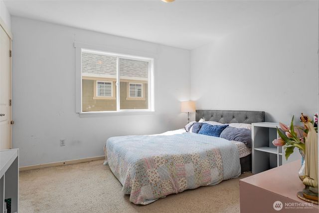 1825 Redmond Place NE, Renton, WA 98056