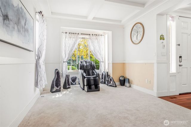 1825 Redmond Place NE, Renton, WA 98056