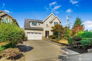 1825 Redmond Place NE, Renton, WA 98056