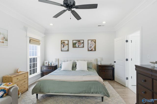 117 Cragen Lane, Madison, AL 35756