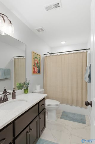117 Cragen Lane, Madison, AL 35756