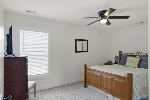 117 Cragen Lane, Madison, AL 35756