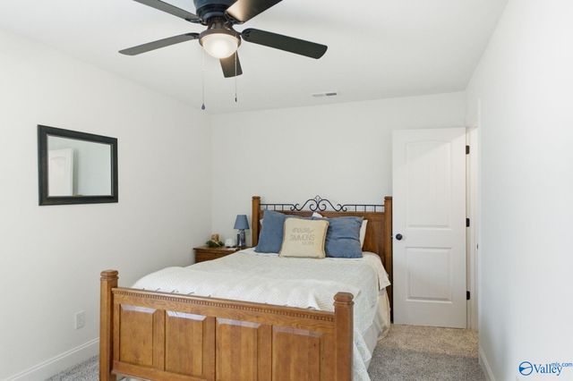 117 Cragen Lane, Madison, AL 35756
