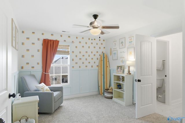 117 Cragen Lane, Madison, AL 35756