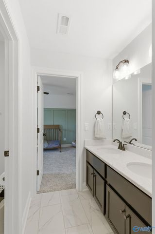 117 Cragen Lane, Madison, AL 35756