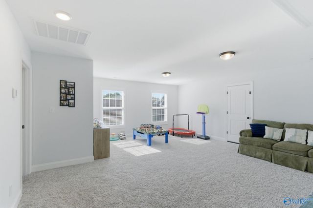 117 Cragen Lane, Madison, AL 35756