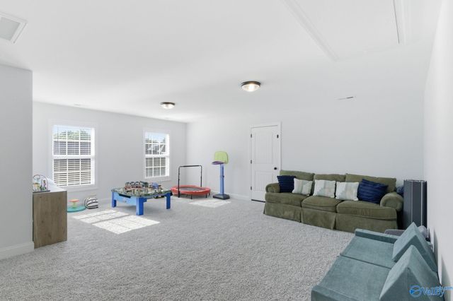 117 Cragen Lane, Madison, AL 35756
