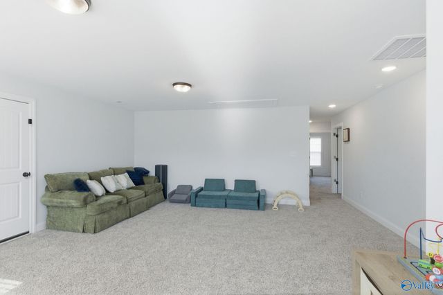 117 Cragen Lane, Madison, AL 35756