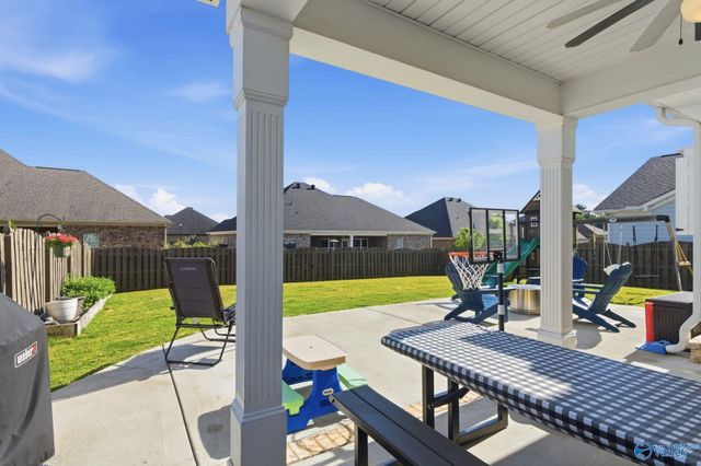117 Cragen Lane, Madison, AL 35756