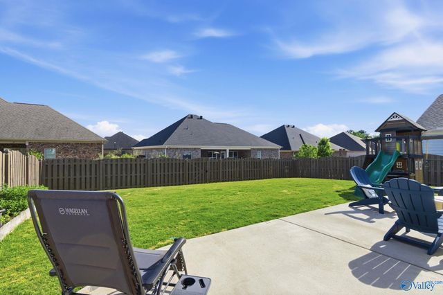 117 Cragen Lane, Madison, AL 35756