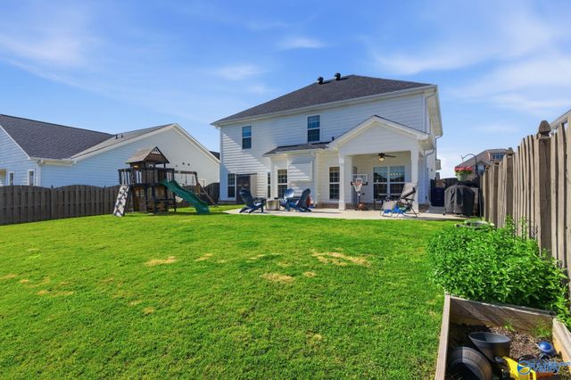 117 Cragen Lane, Madison, AL 35756
