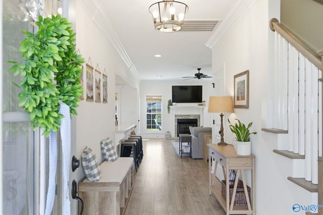117 Cragen Lane, Madison, AL 35756
