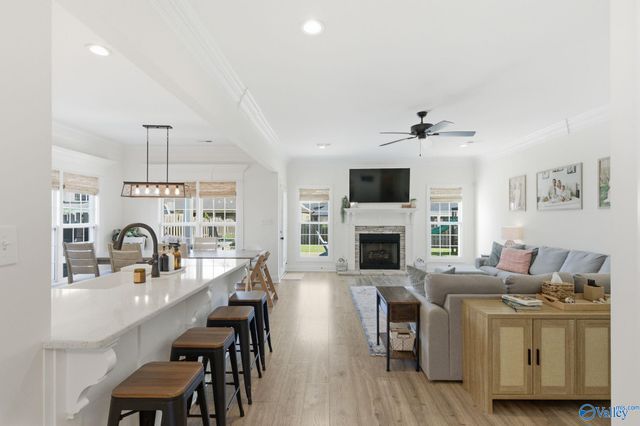 117 Cragen Lane, Madison, AL 35756