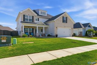 117 Cragen Lane, Madison, AL 35756
