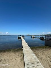 101 7th Street, Malta, NY 12866