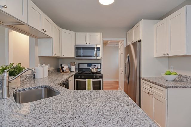 111 Winthrop Shore Drive 0, Winthrop, MA 02152