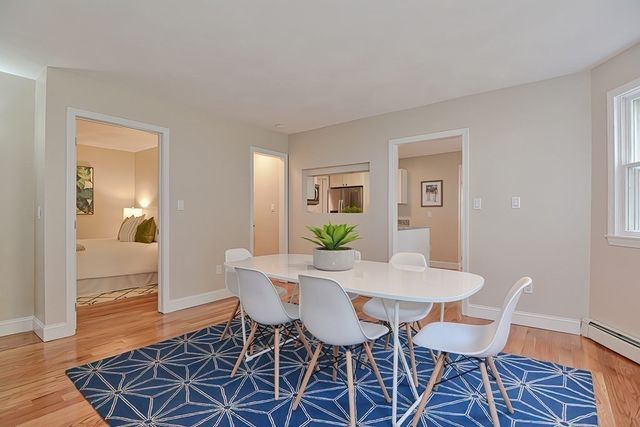 111 Winthrop Shore Drive 0, Winthrop, MA 02152