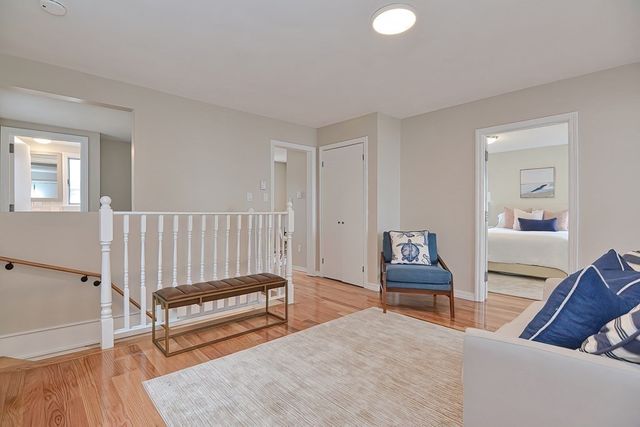 111 Winthrop Shore Drive 0, Winthrop, MA 02152