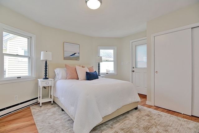 111 Winthrop Shore Drive 0, Winthrop, MA 02152