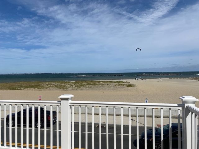 111 Winthrop Shore Drive 0, Winthrop, MA 02152