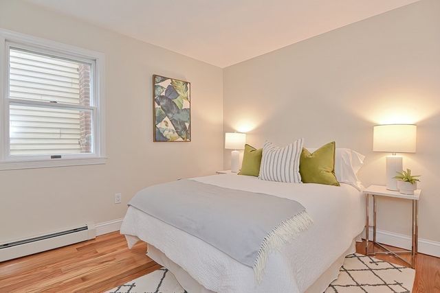 111 Winthrop Shore Drive 0, Winthrop, MA 02152