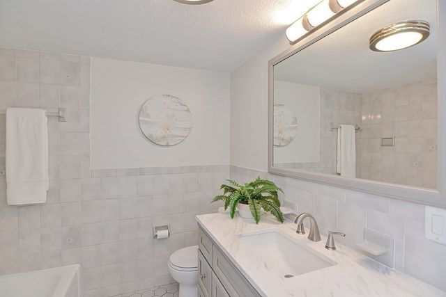 111 Winthrop Shore Drive 0, Winthrop, MA 02152