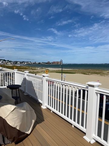 111 Winthrop Shore Drive 0, Winthrop, MA 02152