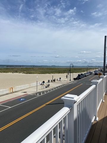 111 Winthrop Shore Drive 0, Winthrop, MA 02152