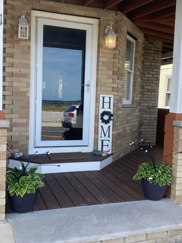 111 Winthrop Shore Drive 0, Winthrop, MA 02152