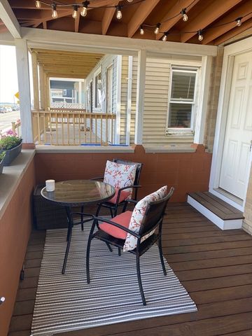 111 Winthrop Shore Drive 0, Winthrop, MA 02152