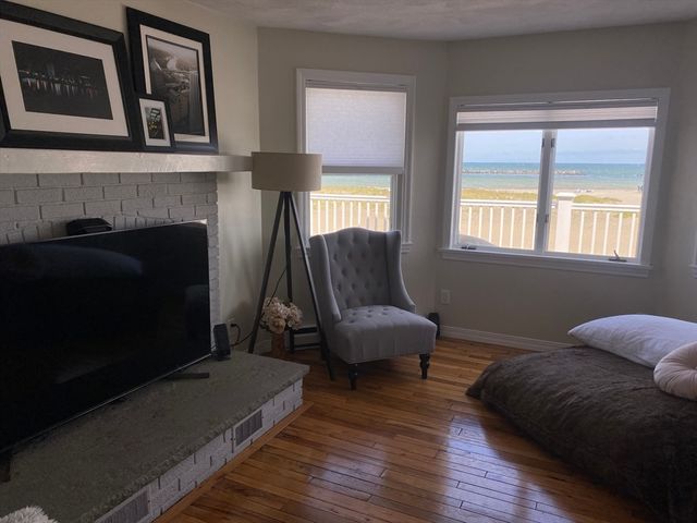 111 Winthrop Shore Drive 0, Winthrop, MA 02152