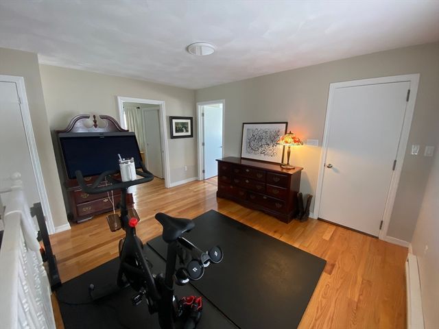 111 Winthrop Shore Drive 0, Winthrop, MA 02152