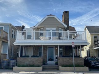 111 Winthrop Shore Drive 0, Winthrop, MA 02152
