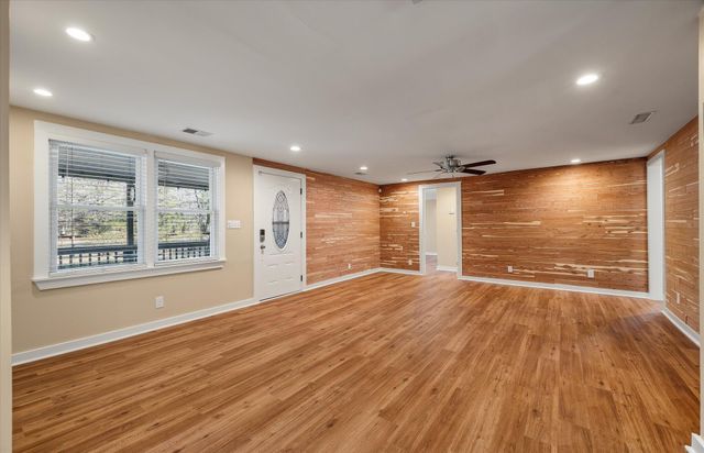 7967 Highway 162, Hollywood, SC 29449