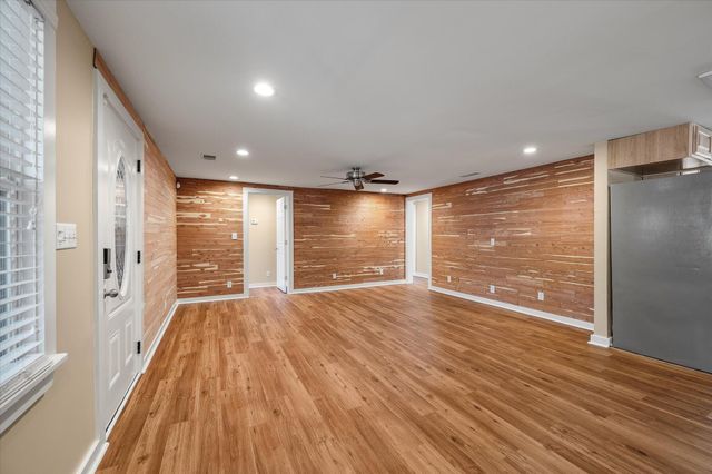 7967 Highway 162, Hollywood, SC 29449