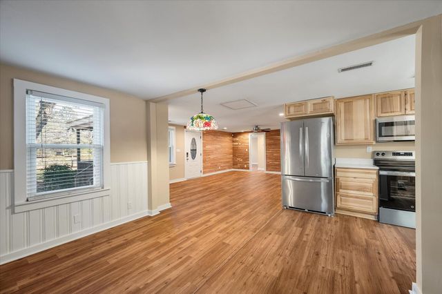 7967 Highway 162, Hollywood, SC 29449