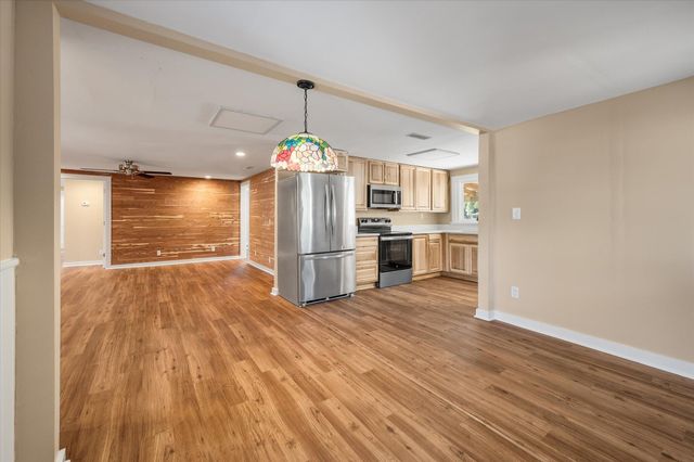 7967 Highway 162, Hollywood, SC 29449